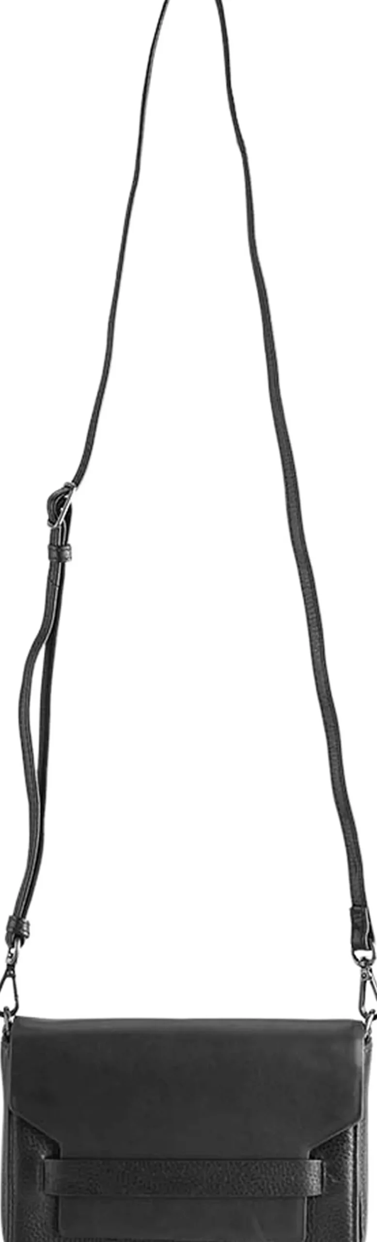 VanyaMBG Crossbody Bag, Grain>Markberg Online