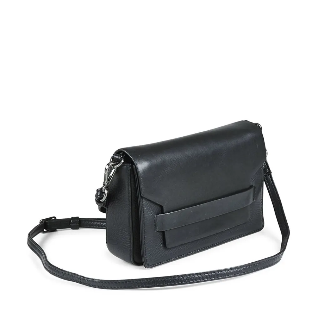 VanyaMBG Crossbody Bag, Grain>Markberg Online