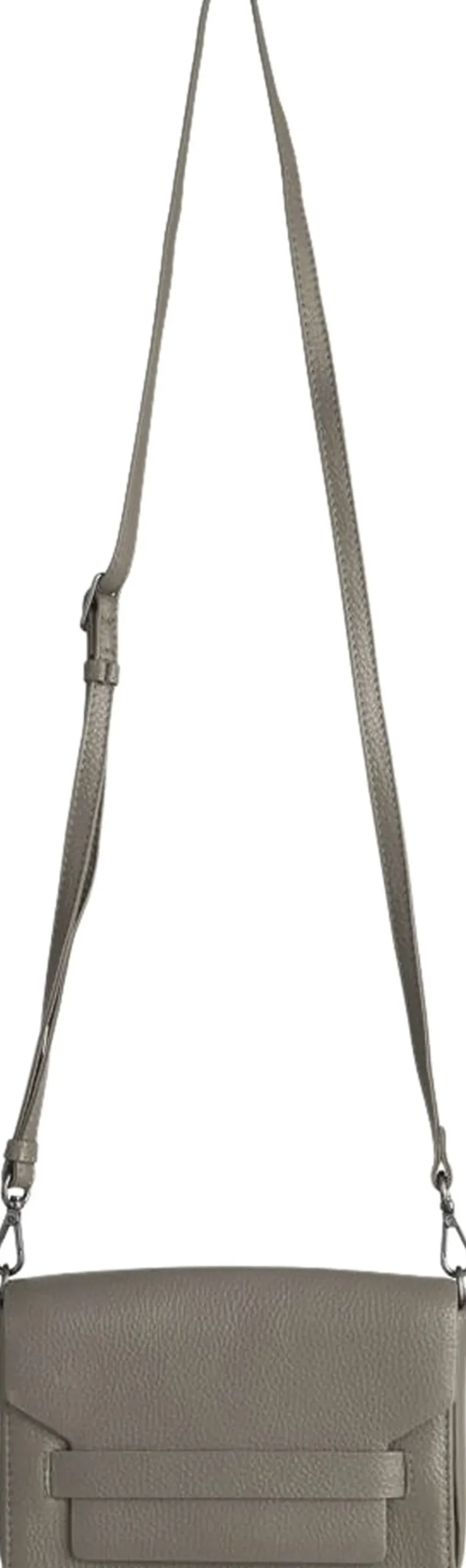 VanyaMBG Crossbody Bag, Grain>Markberg Best