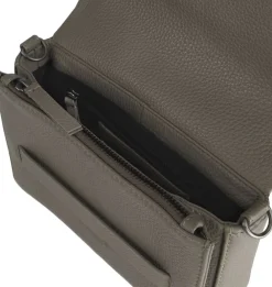 VanyaMBG Crossbody Bag, Grain><noscript><img width=