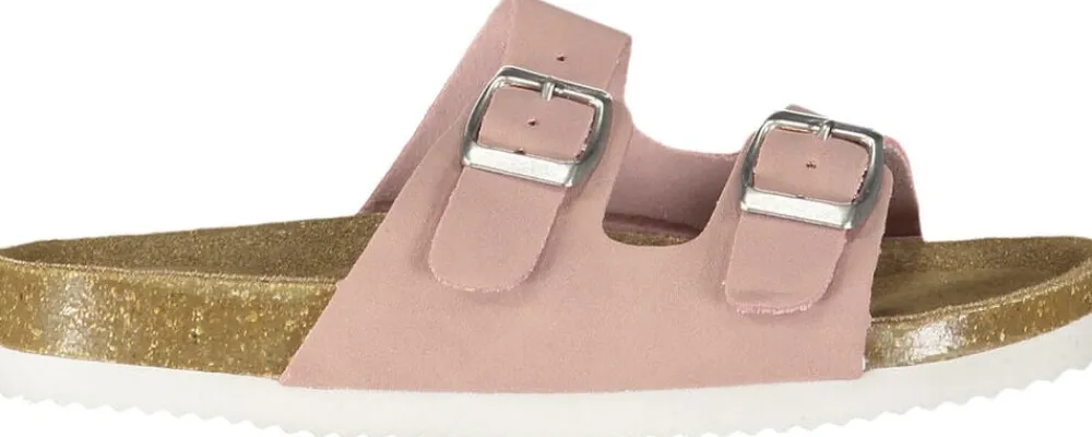 Børn MCKINLEY Varberg sandaler