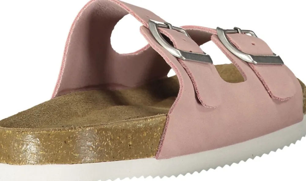 Børn MCKINLEY Varberg sandaler