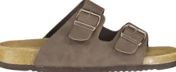 Dame MCKINLEY Varberg sandaler