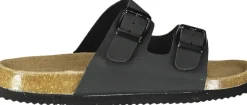 MCKINLEY Varberg sandaler Sort Online