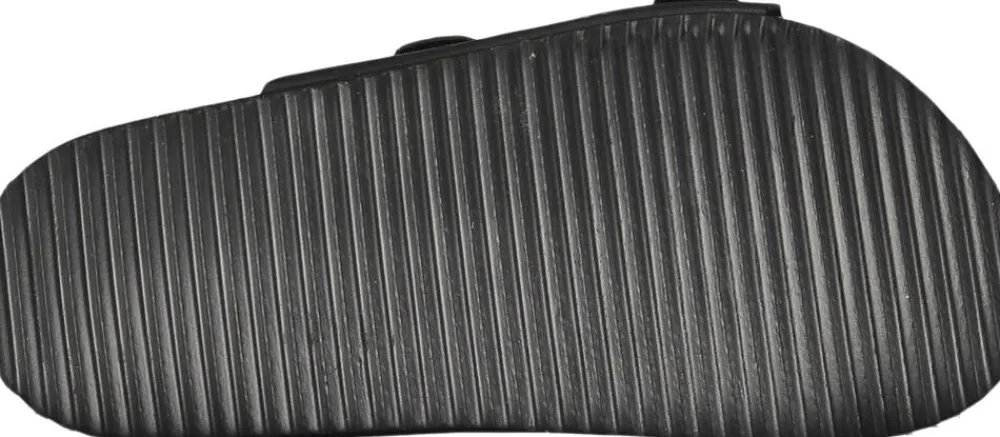 MCKINLEY Varberg sandaler Sort Online