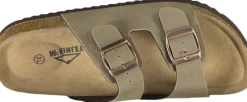 Varberg sandaler>MCKINLEY Discount