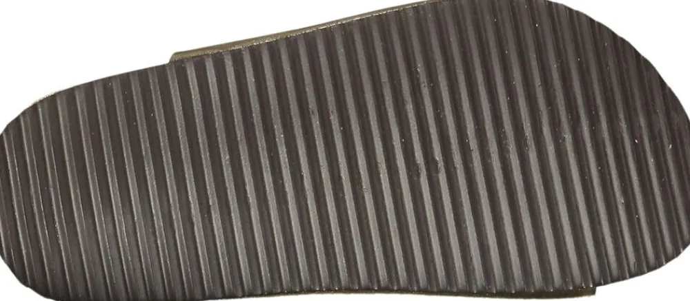 Børn MCKINLEY Varberg sandaler