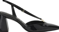VARGAS>GUESS New