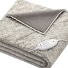 Varmeplaid HD75N>Beurer Clearance