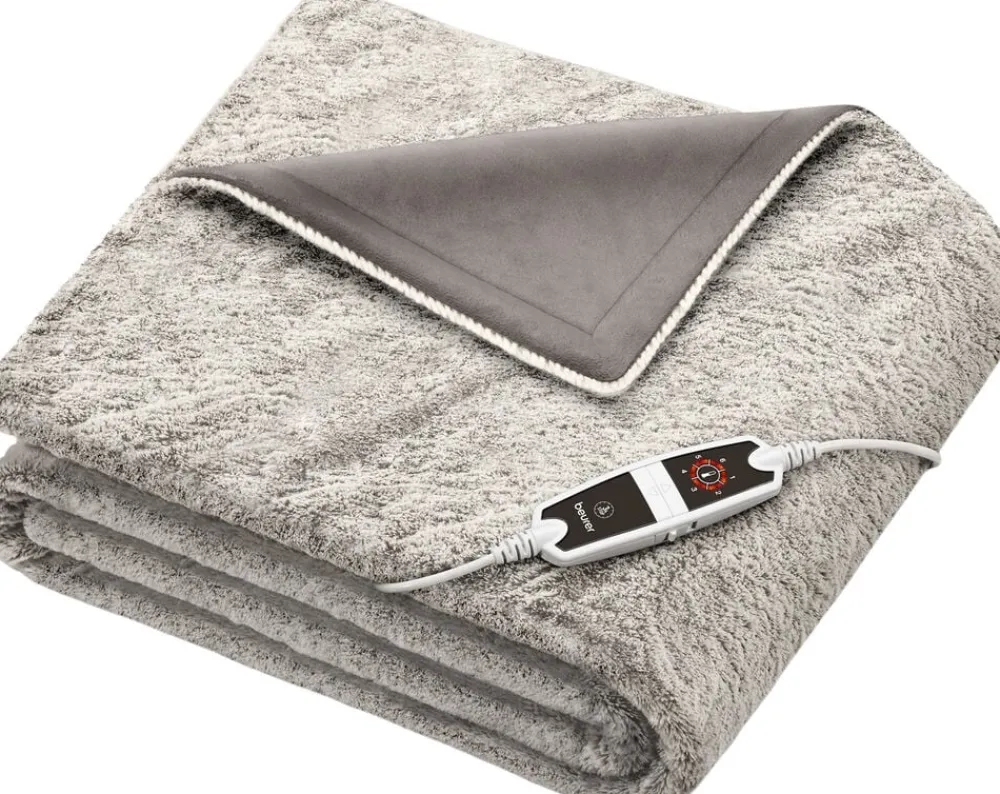 Varmeplaid HD150N>Beurer Outlet