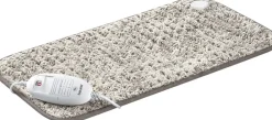 Beurer Varmepude HK 123 XXL Nordic Hot