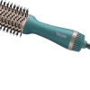 Beurer Varmluft styler HC 45 OC Online