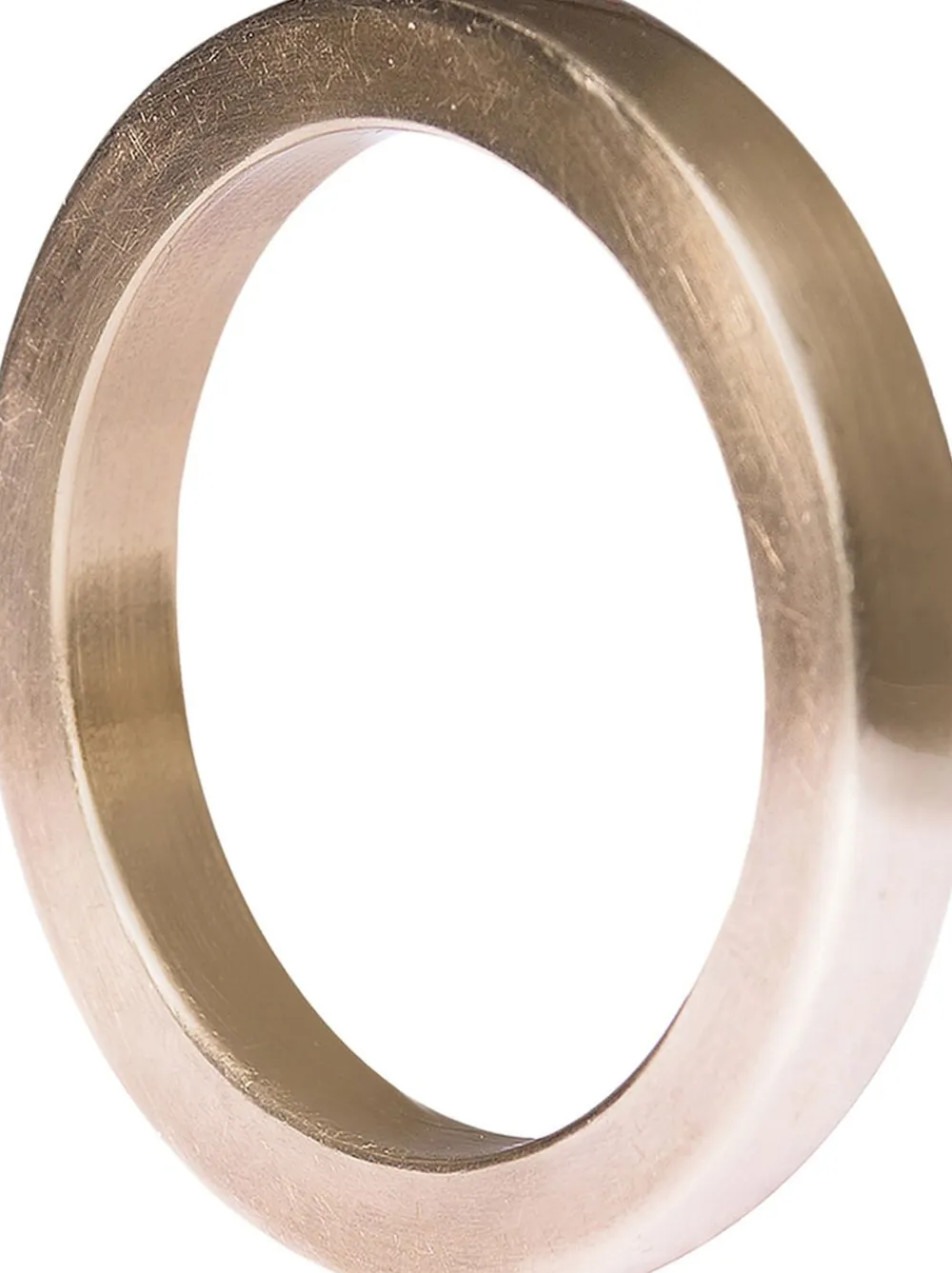 Vasa Napkin Ring>Himla Hot