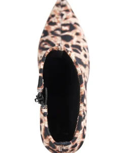 Versace 72VA3S51ZS005 Beige/black Discount