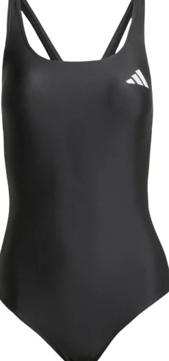 V-back Badedragt><noscript><img width=