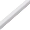Zwilling V-Edge Poleringsstav, Hvid 2 stk