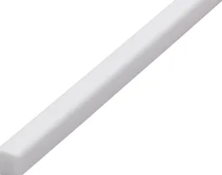 Zwilling V-Edge Poleringsstav, Hvid 2 stk