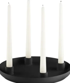 Blomus VELA