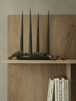 Blomus VELA