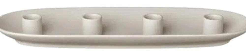Blomus VELA
