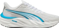 Velocity Nitro 4 Løbesko>Puma New