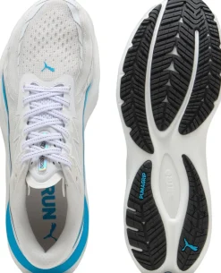 Velocity Nitro 4 Løbesko><noscript><img width=