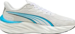 Velocity Nitro 4 Løbesko><noscript><img width=