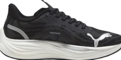 Velocity Nitro 3 Løbesko><noscript><img width=