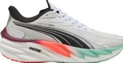 Dame Puma Velocity X HYROX LØBESKO