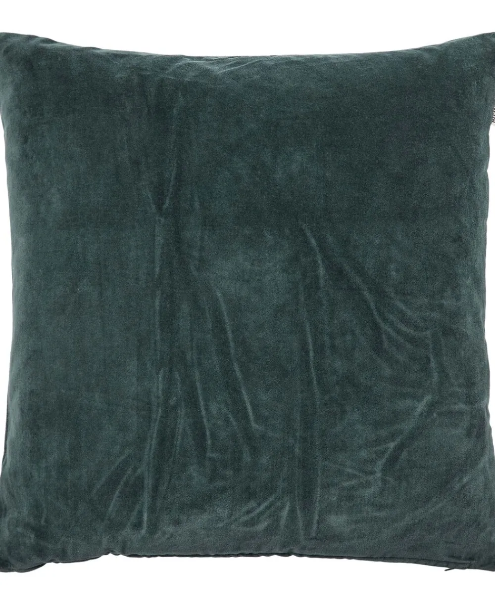 Velvet, pyntepude>Magasin du Nord Collection Hot