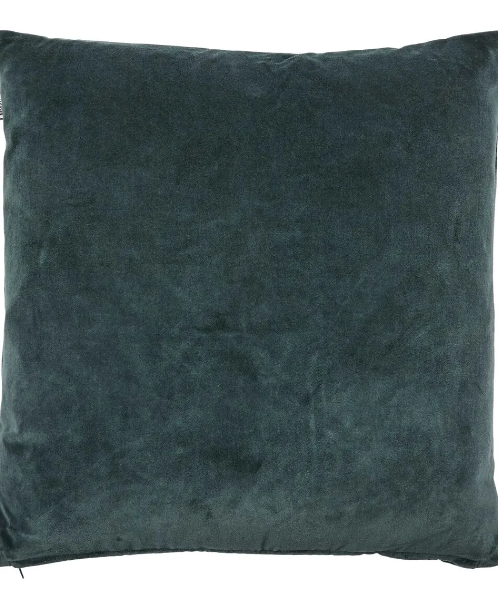 Velvet, pyntepude>Magasin du Nord Collection Hot