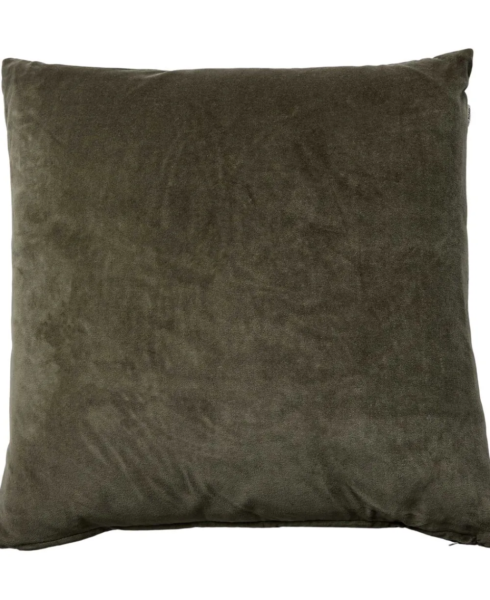Magasin du Nord Collection Velvet, pyntepude