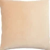 Velvet, pyntepude>Magasin du Nord Collection Clearance