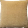 Magasin du Nord Collection Velvet, pyntepude Best
