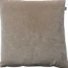 Magasin du Nord Collection Velvet, pyntepude