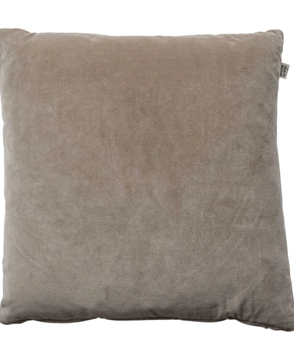 Magasin du Nord Collection Velvet, pyntepude