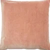 Magasin du Nord Collection Velvet, pyntepude Hot