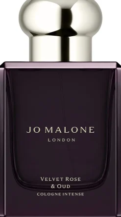 Velvet Rose & Oud Cologne Intense>Jo Malone London Clearance