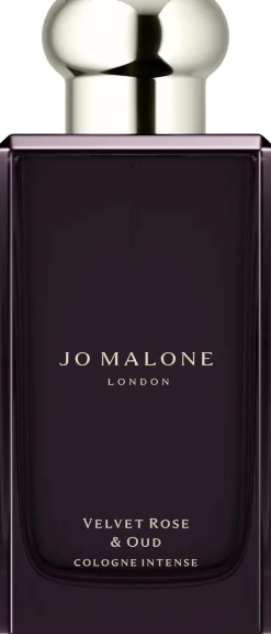 Velvet Rose & Oud Cologne Intense><noscript><img width=