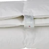 Quilts of Denmark Venø Dyne Discount