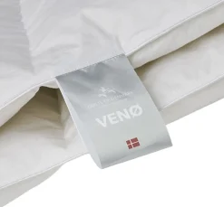 Quilts of Denmark Venø Dyne Discount