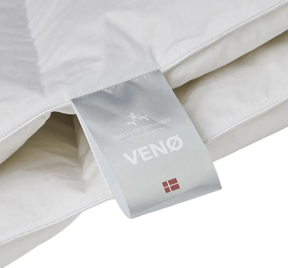 Quilts of Denmark Venø Dyne Discount