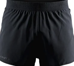 Craft Vent Racing Shorts Sort Sale