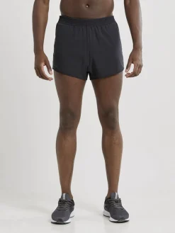Craft Vent Racing Shorts Sort Sale