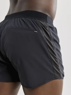 Craft Vent Racing Shorts Sort Sale