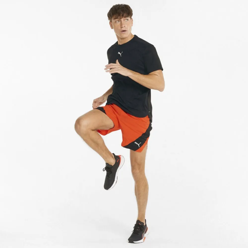 Puma Vent Woven 7" træningsshorts