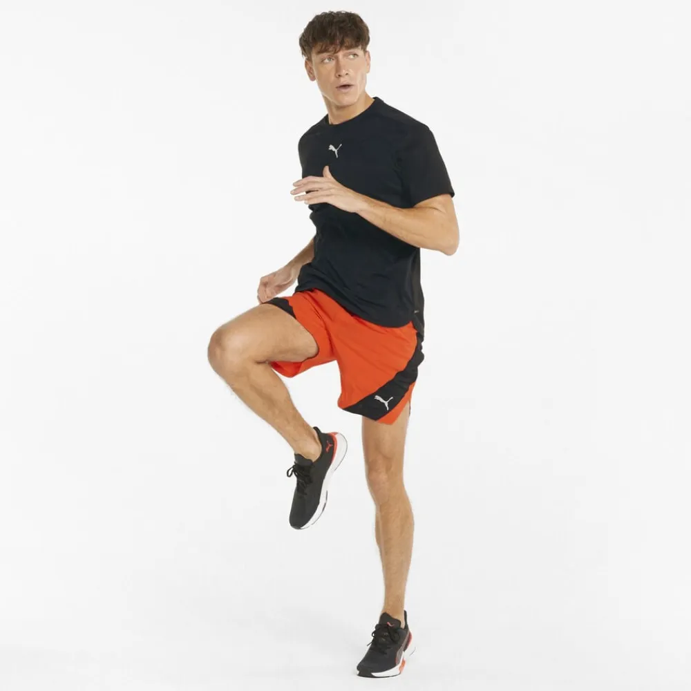 Puma Vent Woven 7" træningsshorts