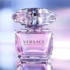 Bright Crystal Deo spray 50 ML><noscript><img width=
