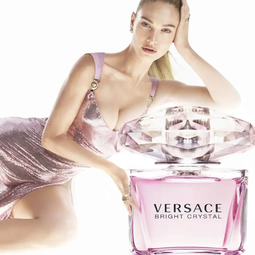 Bright Crystal Deo spray 50 ML>Versace Discount