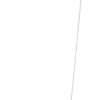 DFTP Versale | Gulvlampe | Hvid